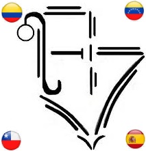 Fabián Alexander Bonilla Velandia