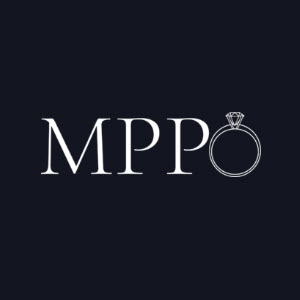 My Proposal in Paris